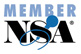 NSA Logo